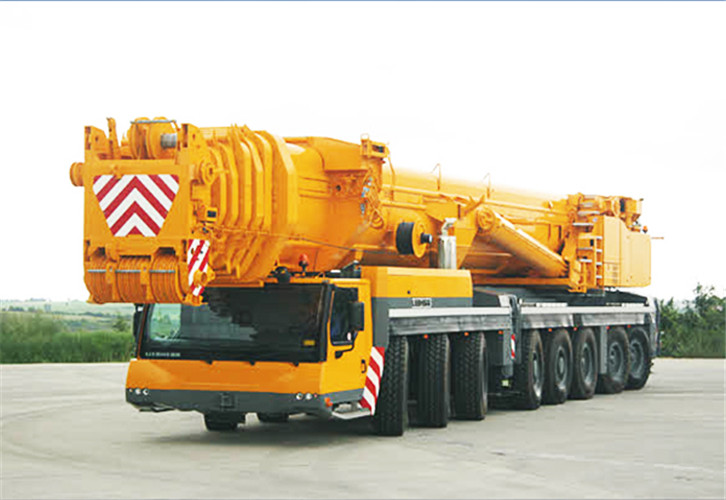 虞城县精密设备吊装（如机床、仪器）需要特殊车型吗？