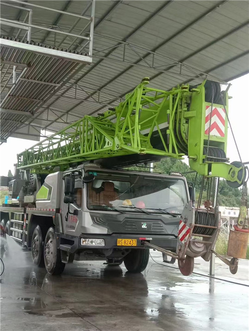 虞城县租赁需要签订合同吗？定金比例一般是多少？