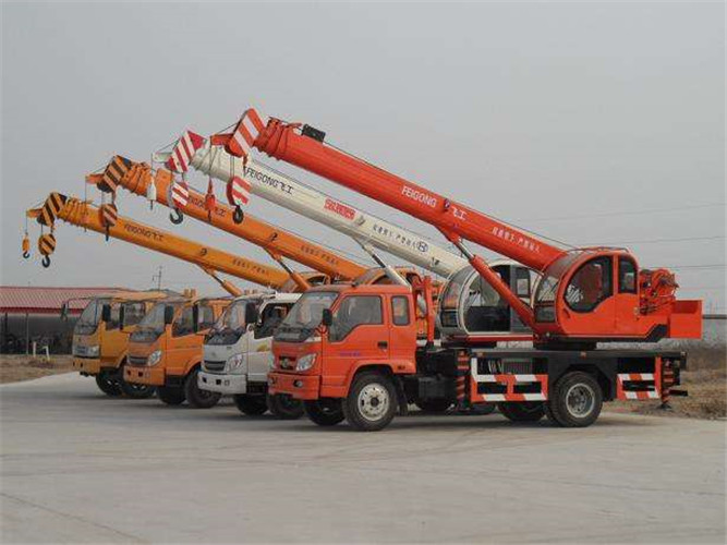 虞城县设备出现故障导致停工，怎么处理？是否有备用设备替换？